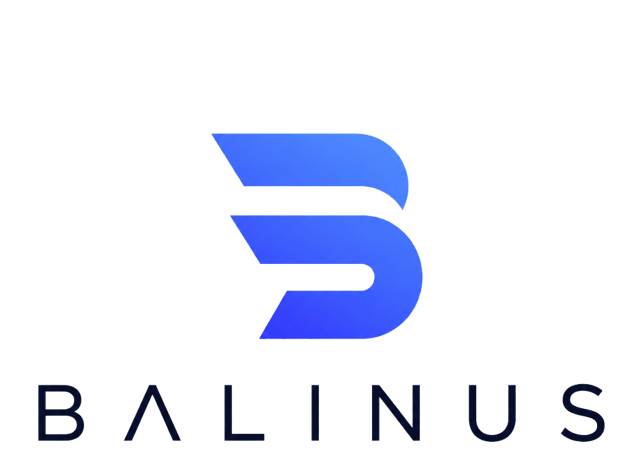 Balinus